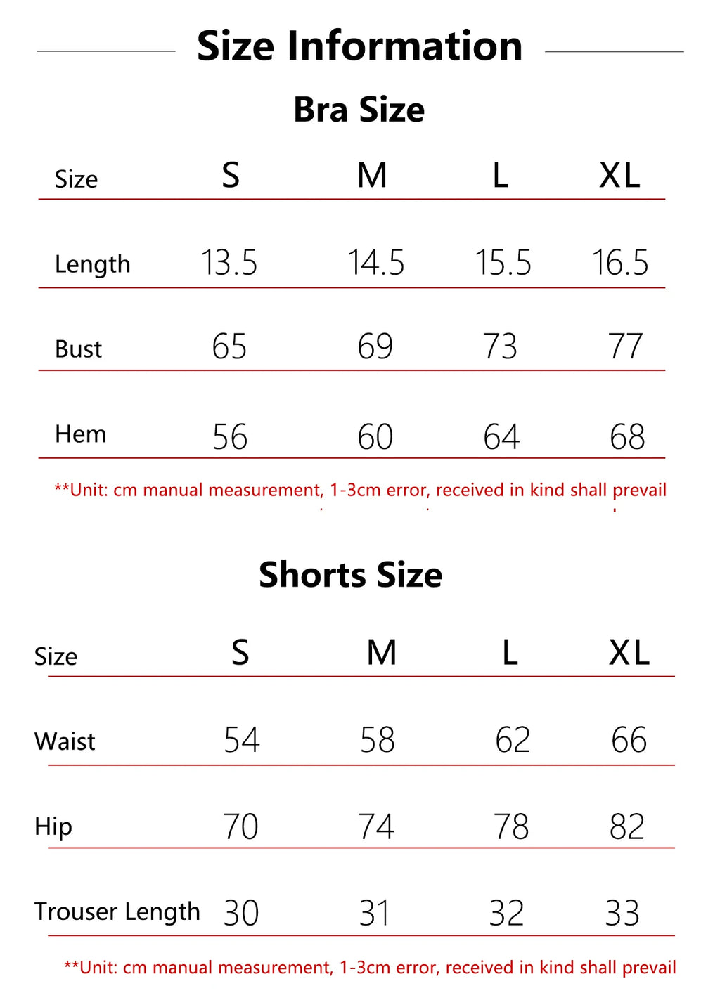 Two Piece Fitness Sports Set Women Workout Yoga Outfit