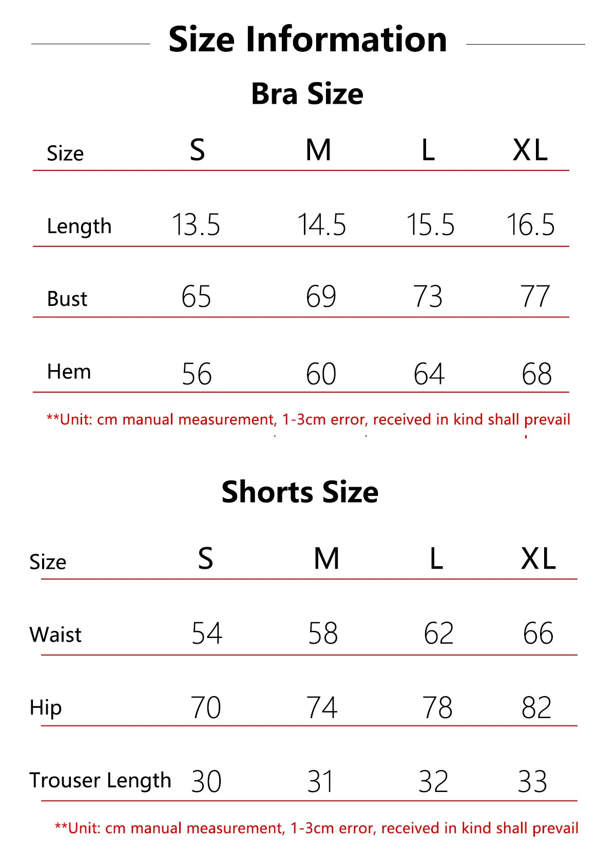 Two Piece Fitness Sports Set Women Workout Yoga Outfit