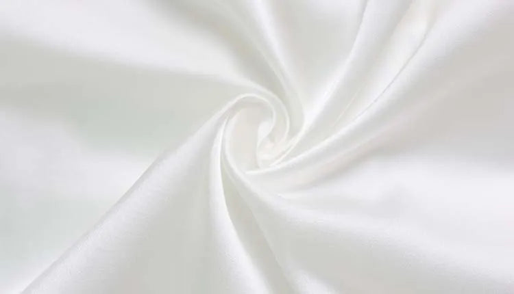 Lace Patchwork Solid Short Sleeve Tops for Women V Neck